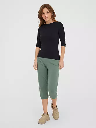 VERO MODA | Shirt VMPANDA | 